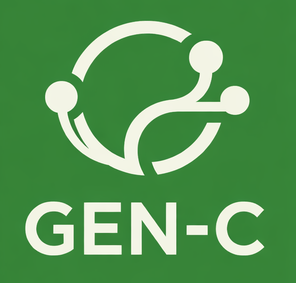 The Gen-C Project